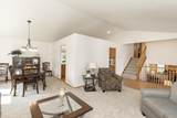 1206 47th Avenue - Photo 9