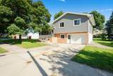 807 26th Street - Photo 1