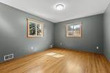 807 26th Street - Photo 10