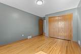 807 26th Street - Photo 11