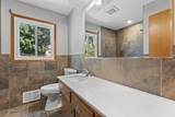 807 26th Street - Photo 12