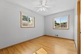 807 26th Street - Photo 13