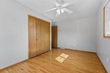 807 26th Street - Photo 14