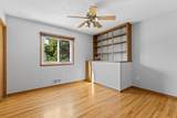 807 26th Street - Photo 15