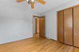 807 26th Street - Photo 16