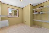 807 26th Street - Photo 17