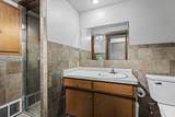 807 26th Street - Photo 18