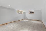 807 26th Street - Photo 19