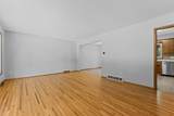 807 26th Street - Photo 2