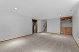 807 26th Street - Photo 20