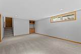 807 26th Street - Photo 21