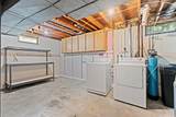 807 26th Street - Photo 22