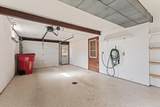 807 26th Street - Photo 23