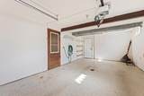 807 26th Street - Photo 24