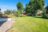 807 26th Street - Photo 25