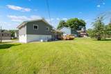807 26th Street - Photo 26