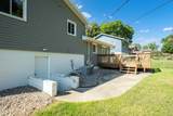 807 26th Street - Photo 27