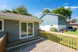 807 26th Street - Photo 28