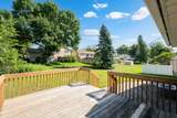 807 26th Street - Photo 29