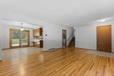807 26th Street - Photo 3