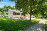 807 26th Street - Photo 30