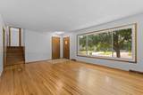 807 26th Street - Photo 4