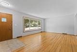 807 26th Street - Photo 5