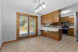 807 26th Street - Photo 6