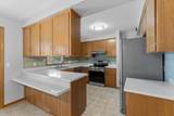 807 26th Street - Photo 7