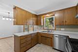 807 26th Street - Photo 8