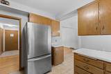 807 26th Street - Photo 9
