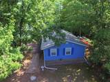 N4082 Deep Lake Road - Photo 1