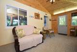 N4082 Deep Lake Road - Photo 11