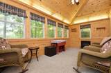 N4082 Deep Lake Road - Photo 12