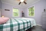 N4082 Deep Lake Road - Photo 13