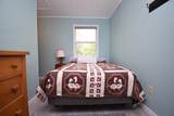 N4082 Deep Lake Road - Photo 14