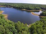 N4082 Deep Lake Road - Photo 16