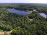 N4082 Deep Lake Road - Photo 17