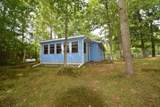 N4082 Deep Lake Road - Photo 18