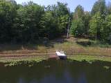 N4082 Deep Lake Road - Photo 19