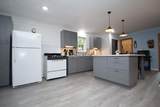 N4082 Deep Lake Road - Photo 2