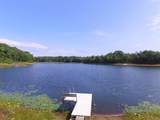 N4082 Deep Lake Road - Photo 20