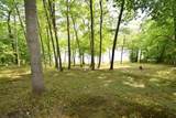 N4082 Deep Lake Road - Photo 21