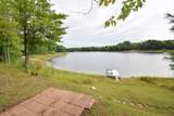 N4082 Deep Lake Road - Photo 22