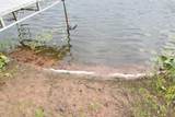 N4082 Deep Lake Road - Photo 23