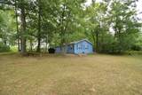 N4082 Deep Lake Road - Photo 24
