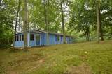 N4082 Deep Lake Road - Photo 25