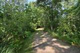 N4082 Deep Lake Road - Photo 26