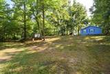 N4082 Deep Lake Road - Photo 27