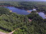 N4082 Deep Lake Road - Photo 28